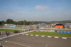 Red Bull Motocross of Nations - Donington Park UK 016